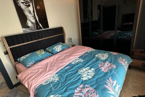 4 bedrooms Apartment in Phong Thanh Tay A, Vietnam No. 13899 27