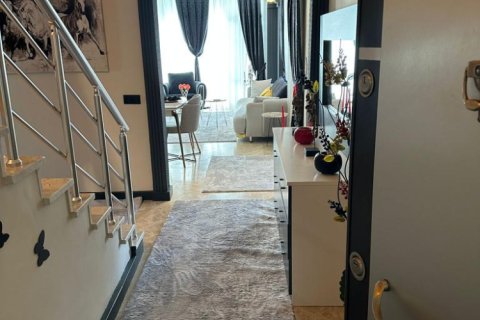 4 bedrooms Apartment in Phong Thanh Tay A, Vietnam No. 13899 22