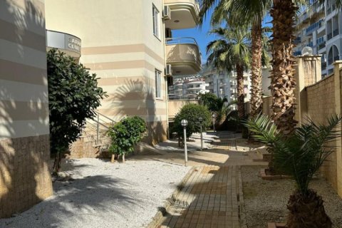 4 bedrooms Apartment in Phong Thanh Tay A, Vietnam No. 13899 20