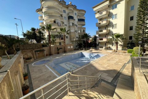 4 bedrooms Apartment in Phong Thanh Tay A, Vietnam No. 13899 12