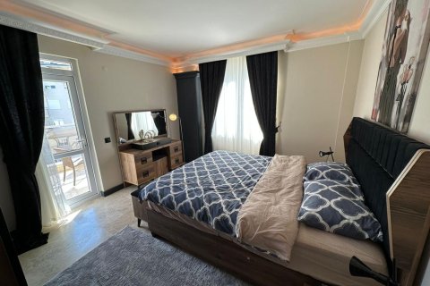 4 bedrooms Apartment in Phong Thanh Tay A, Vietnam No. 13899 2