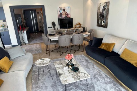 4 bedrooms Apartment in Phong Thanh Tay A, Vietnam No. 13899 24