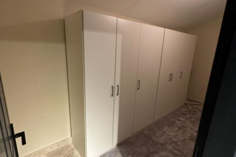 4 bedrooms Apartment in Phong Thanh Tay A, Vietnam No. 13899 9