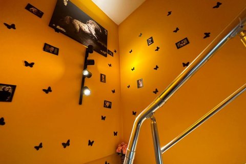 4 bedrooms Apartment in Phong Thanh Tay A, Vietnam No. 13899 4