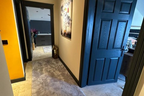 4 bedrooms Apartment in Phong Thanh Tay A, Vietnam No. 13899 6