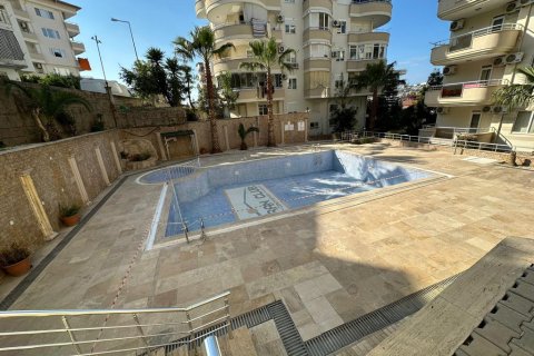 4 bedrooms Apartment in Phong Thanh Tay A, Vietnam No. 13899 14