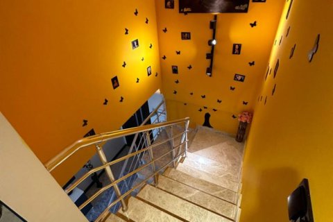 4 bedrooms Apartment in Phong Thanh Tay A, Vietnam No. 13899 19