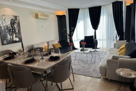 4 bedrooms Apartment in Phong Thanh Tay A, Vietnam No. 13899 15