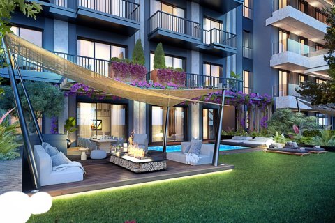 3 bedrooms Apartment in Hai Ba Trung, Vietnam No. 13599 8