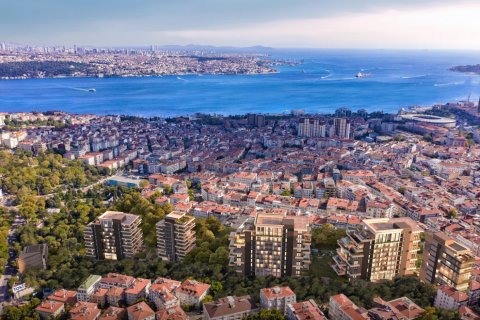 3 bedrooms Apartment in Hai Ba Trung, Vietnam No. 13599 5