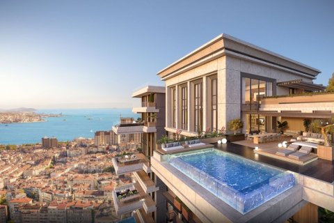 3 bedrooms Apartment in Hai Ba Trung, Vietnam No. 13599 13