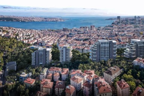 3 bedrooms Apartment in Hai Ba Trung, Vietnam No. 13599 14