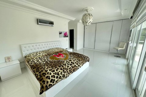 6 rooms Villa à Lien Chieu, Vietnam No. 21232 8