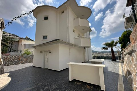 6 rooms Villa à Lien Chieu, Vietnam No. 21232 6