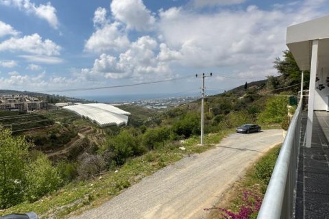 6 rooms Villa à Lien Chieu, Vietnam No. 21232 28