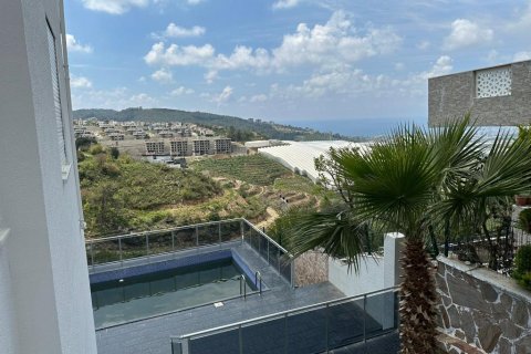 6 rooms Villa à Lien Chieu, Vietnam No. 21232 5