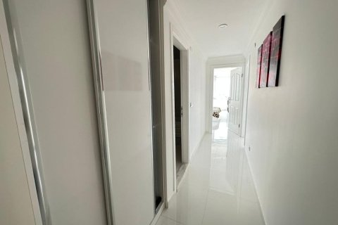 6 rooms Villa à Lien Chieu, Vietnam No. 21232 9