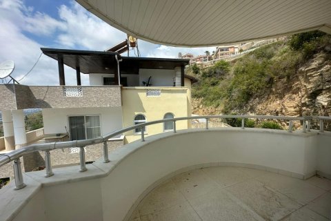 6 rooms Villa à Lien Chieu, Vietnam No. 21232 20