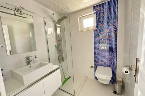 6 rooms Villa à Lien Chieu, Vietnam No. 21232 18