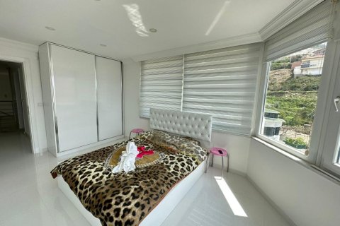 6 rooms Villa à Lien Chieu, Vietnam No. 21232 22