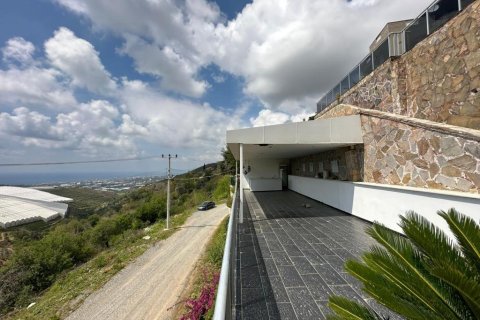 6 rooms Villa à Lien Chieu, Vietnam No. 21232 19