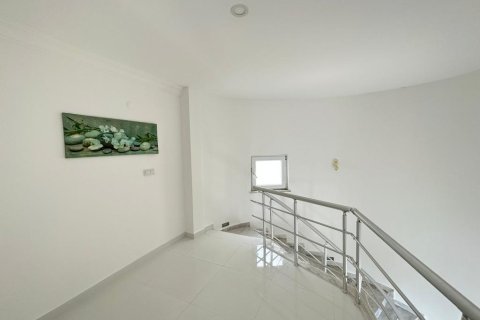 6 rooms Villa à Lien Chieu, Vietnam No. 21232 14