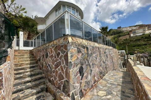 6 rooms Villa à Lien Chieu, Vietnam No. 21232 4