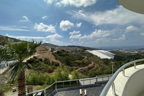 6 rooms Villa à Lien Chieu, Vietnam No. 21232 26