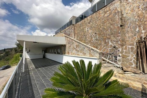 6 rooms Villa à Lien Chieu, Vietnam No. 21232 15