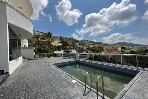 6 rooms Villa à Lien Chieu, Vietnam No. 21232 2