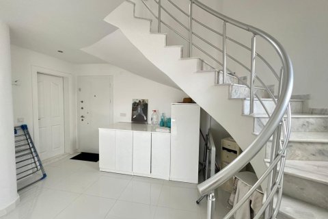 6 rooms Villa à Lien Chieu, Vietnam No. 21232 16