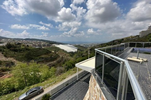 6 rooms Villa à Lien Chieu, Vietnam No. 21232 25