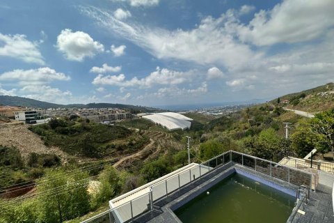 6 rooms Villa à Lien Chieu, Vietnam No. 21232 27