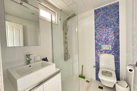 6 rooms Villa à Lien Chieu, Vietnam No. 21232 24