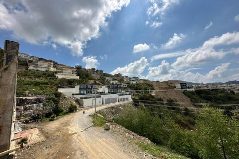 6 rooms Villa à Lien Chieu, Vietnam No. 21232 13