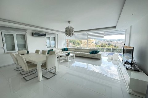 6 rooms Villa à Lien Chieu, Vietnam No. 21232 3