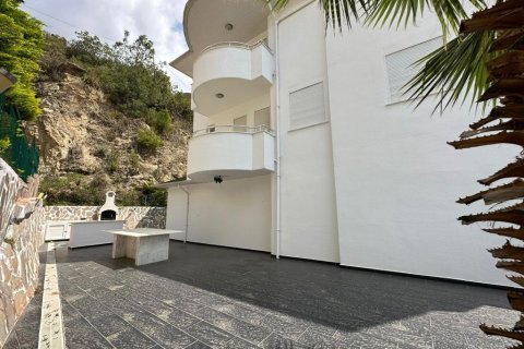 6 rooms Villa à Lien Chieu, Vietnam No. 21232 12