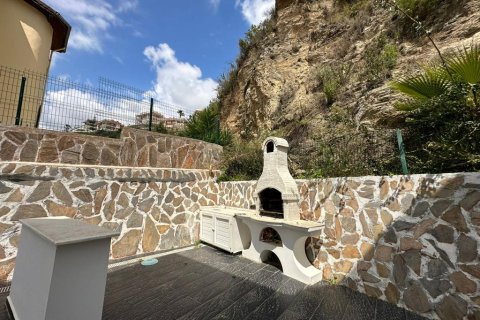 6 rooms Villa à Lien Chieu, Vietnam No. 21232 30