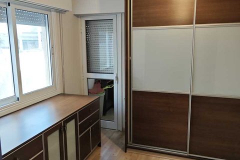 Квартира с 3 спальнями в Лимассол, Кипр №102000 3