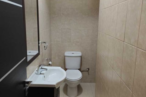 Квартира с 3 спальнями в Лимассол, Кипр №102000 9