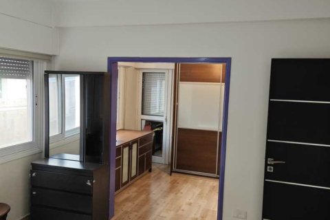 Квартира с 3 спальнями в Лимассол, Кипр №102000 1