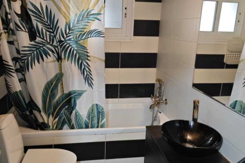 Квартира с 3 спальнями в Лимассол, Кипр №102000 6