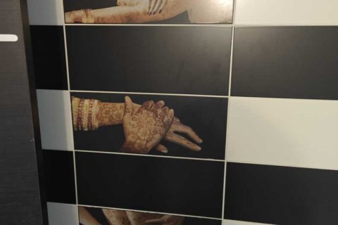 Квартира с 3 спальнями в Лимассол, Кипр №102000 7