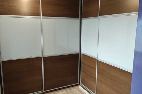 Квартира с 3 спальнями в Лимассол, Кипр №102000 4