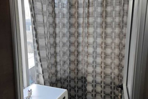 Квартира с 3 спальнями в Лимассол, Кипр №102000 10