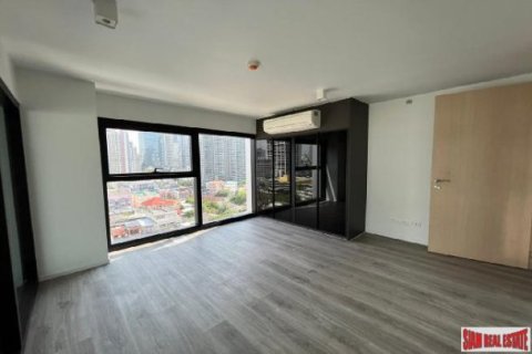 1 bedroom Land in Bangkok, Thailand No. 97056 12