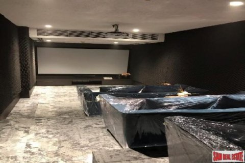 1 bedroom Land in Bangkok, Thailand No. 97056 17