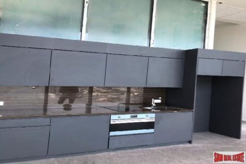 1 bedroom Land in Bangkok, Thailand No. 97056 6