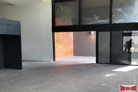 1 bedroom Land in Bangkok, Thailand No. 97056 7