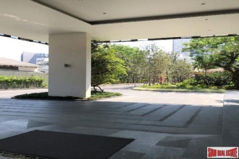 1 bedroom Land in Bangkok, Thailand No. 97056 19